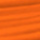 Jack-O-Lantern Orange